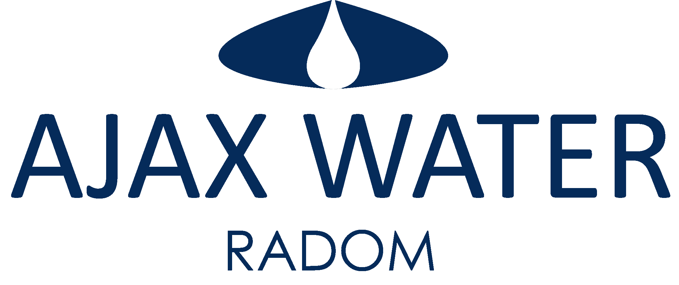 logo5