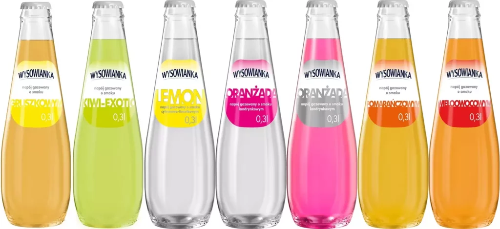 AjaxWater Radom