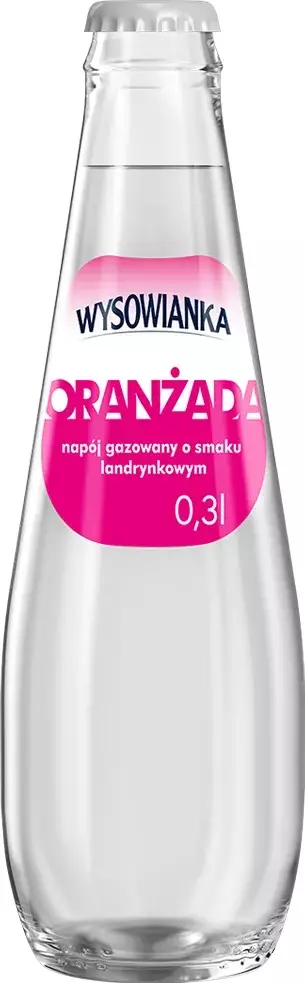 AjaxWater Radom