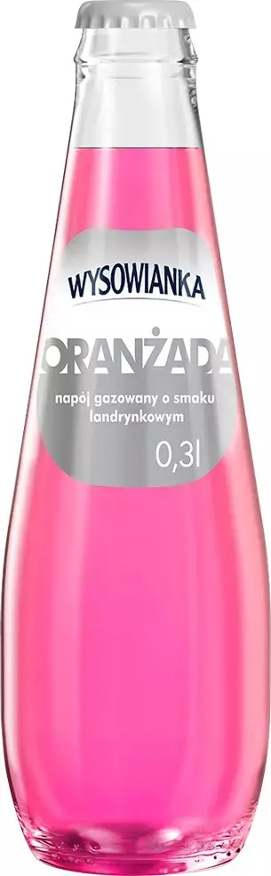 AjaxWater Radom