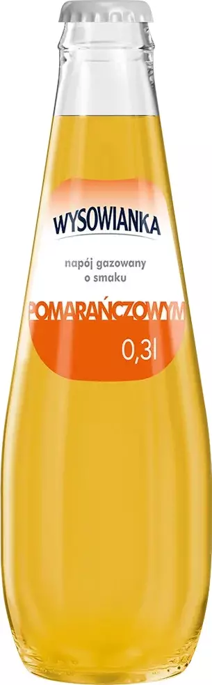 AjaxWater Radom