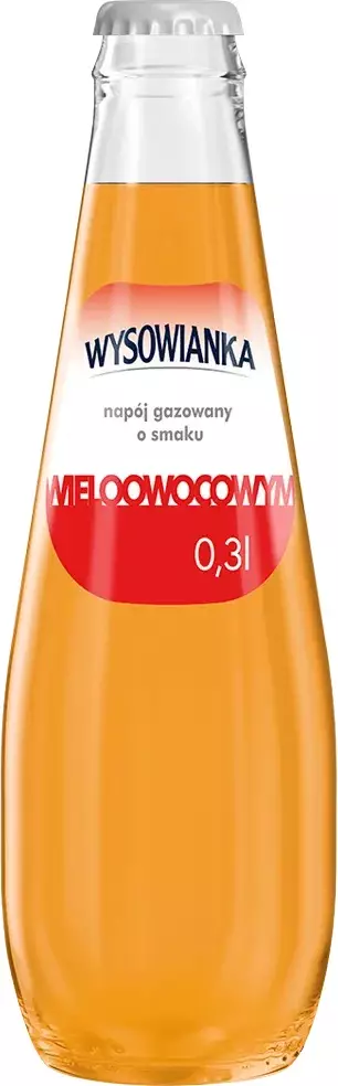 AjaxWater Radom