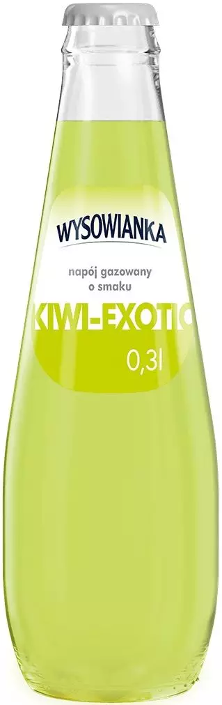 AjaxWater Radom